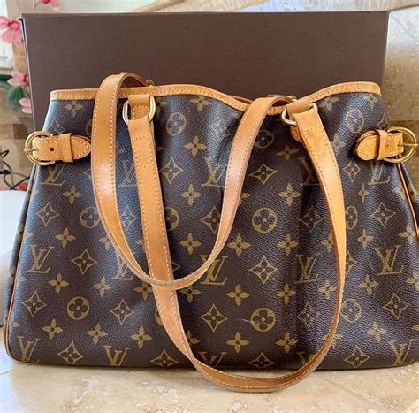 buy used louis vuitton wallet|authentic louis vuitton used handbags.